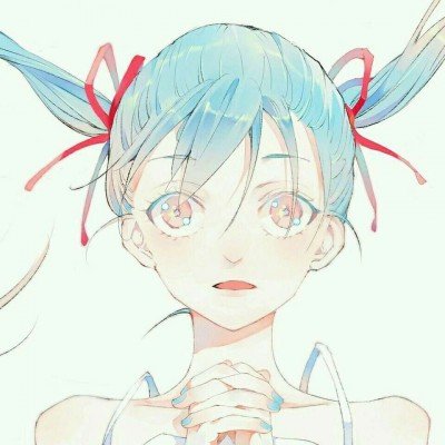 明日方舟可露希尔